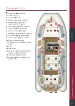 Preview for 65 page of Williams DIESELJET Owner'S Handbook Manual