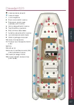 Preview for 67 page of Williams DIESELJET Owner'S Handbook Manual