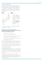 Preview for 7 page of Williams Medi+ LWMP620 Operating Manual