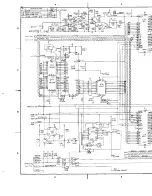 Preview for 67 page of Williams PIN-BOT Instruction Manual