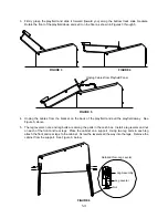 Preview for 17 page of Williams Pinball 2000 Star Wars Episode I Operation Manual