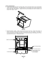 Preview for 18 page of Williams Pinball 2000 Star Wars Episode I Operation Manual