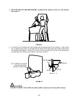 Preview for 19 page of Williams Pinball 2000 Star Wars Episode I Operation Manual