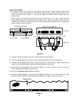 Preview for 20 page of Williams Pinball 2000 Star Wars Episode I Operation Manual