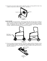 Preview for 21 page of Williams Pinball 2000 Star Wars Episode I Operation Manual