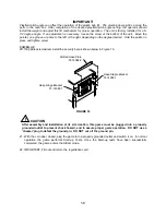 Preview for 22 page of Williams Pinball 2000 Star Wars Episode I Operation Manual