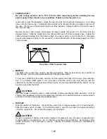 Preview for 56 page of Williams Pinball 2000 Star Wars Episode I Operation Manual