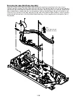 Preview for 66 page of Williams Pinball 2000 Star Wars Episode I Operation Manual