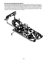 Preview for 67 page of Williams Pinball 2000 Star Wars Episode I Operation Manual