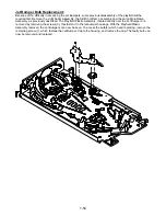 Preview for 68 page of Williams Pinball 2000 Star Wars Episode I Operation Manual