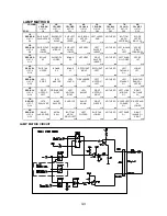 Preview for 121 page of Williams Pinball 2000 Star Wars Episode I Operation Manual