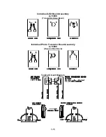 Preview for 133 page of Williams Pinball 2000 Star Wars Episode I Operation Manual