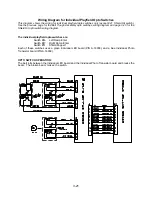 Preview for 139 page of Williams Pinball 2000 Star Wars Episode I Operation Manual