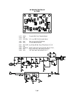 Preview for 140 page of Williams Pinball 2000 Star Wars Episode I Operation Manual