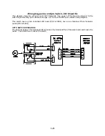 Preview for 141 page of Williams Pinball 2000 Star Wars Episode I Operation Manual