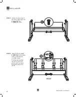 Предварительный просмотр 4 страницы Williams RHAPSODY III Owner'S Manual