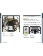 Предварительный просмотр 7 страницы Williams TurboJet Owner'S Handbook Manual