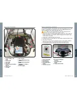 Предварительный просмотр 34 страницы Williams TurboJet Owner'S Handbook Manual