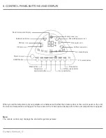 Предварительный просмотр 8 страницы Williamson-Thermoflo 12PRA Owner'S Manual