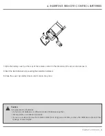 Предварительный просмотр 9 страницы Williamson-Thermoflo 12PRA Owner'S Manual