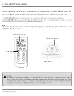 Предварительный просмотр 14 страницы Williamson-Thermoflo 12PRA Owner'S Manual