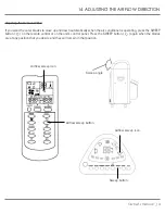 Preview for 17 page of Williamson-Thermoflo 12PRA Owner'S Manual