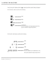 Preview for 18 page of Williamson-Thermoflo 12PRA Owner'S Manual