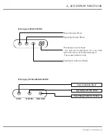 Preview for 7 page of Williamson-Thermoflo 12SRA-HE Owner'S Manual