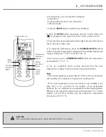 Preview for 11 page of Williamson-Thermoflo 12SRA-HE Owner'S Manual