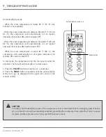 Preview for 12 page of Williamson-Thermoflo 12SRA-HE Owner'S Manual