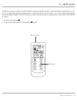 Preview for 15 page of Williamson-Thermoflo 12SRA-HE Owner'S Manual