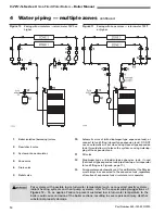 Предварительный просмотр 14 страницы Williamson-Thermoflo GWA 3 Series Manual