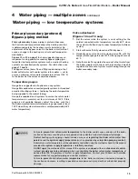 Предварительный просмотр 15 страницы Williamson-Thermoflo GWA 3 Series Manual