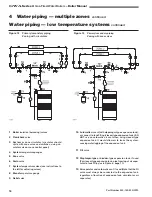 Предварительный просмотр 16 страницы Williamson-Thermoflo GWA 3 Series Manual