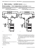 Предварительный просмотр 18 страницы Williamson-Thermoflo GWA 3 Series Manual