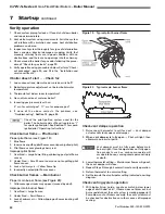 Предварительный просмотр 24 страницы Williamson-Thermoflo GWA 3 Series Manual