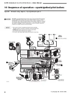 Предварительный просмотр 28 страницы Williamson-Thermoflo GWA 3 Series Manual