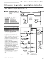 Предварительный просмотр 29 страницы Williamson-Thermoflo GWA 3 Series Manual