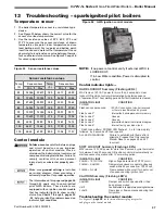 Предварительный просмотр 37 страницы Williamson-Thermoflo GWA 3 Series Manual