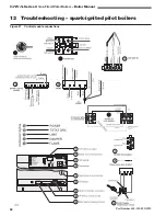 Предварительный просмотр 38 страницы Williamson-Thermoflo GWA 3 Series Manual