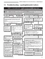 Предварительный просмотр 43 страницы Williamson-Thermoflo GWA 3 Series Manual