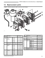 Предварительный просмотр 45 страницы Williamson-Thermoflo GWA 3 Series Manual