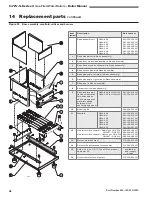 Предварительный просмотр 46 страницы Williamson-Thermoflo GWA 3 Series Manual