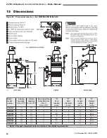 Предварительный просмотр 50 страницы Williamson-Thermoflo GWA 3 Series Manual