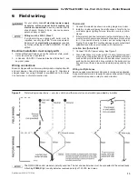 Предварительный просмотр 13 страницы Williamson-Thermoflo GWS-090E Manual