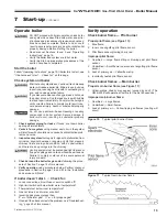 Предварительный просмотр 15 страницы Williamson-Thermoflo GWS-090E Manual