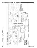 Предварительный просмотр 18 страницы Williamson-Thermoflo GWS-090E Manual