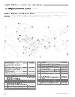 Предварительный просмотр 34 страницы Williamson-Thermoflo GWS-090E Manual