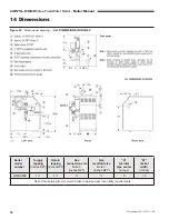 Предварительный просмотр 38 страницы Williamson-Thermoflo GWS-090E Manual