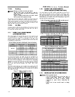 Preview for 11 page of Williamson-Thermoflo PMP-098 Manual